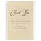 JAM Paper Cello Sleeves with Self Adhesive Closure, 100ct.
